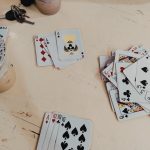 Okebet Com: Winning Features for Filipino Players