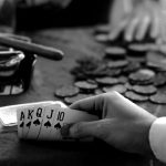 Phil Sports Arena: Top Betting Tips for Philippines Gamers