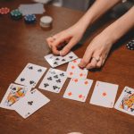 Best Strategies for Taya365 Casino Login and Gaming Experience
