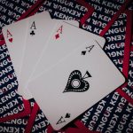 Okbet Gaming: Best Bonuses for Filipino Players