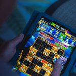 Philippine Mythology Gods in Casino Games for Philippines Players