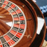 Winning Strategies at PH333 Casino