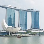 Top Strategies for Okebet CC Success in the Philippines